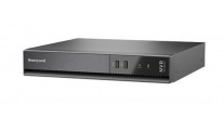 Honeywell HN35040100 4 Channel 4K NVR Honeywell HN35040100 4 Channel 4K NVR